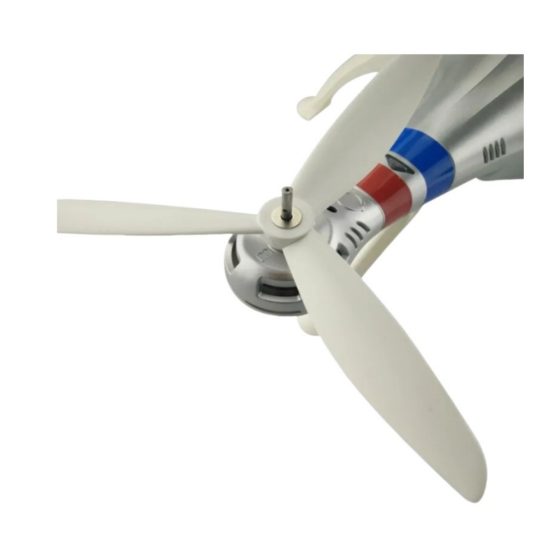 Syma X8 X8C X8G X8W X8HC X8HW  - đánh giá và giá Rc Helicopter Remote Control