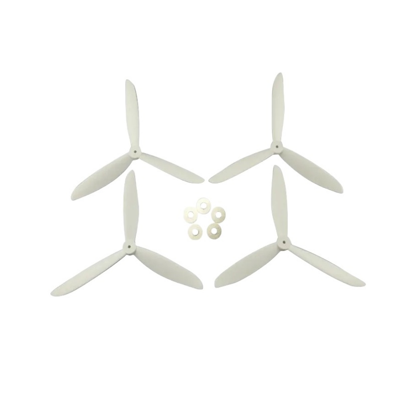 Syma X8 X8C X8G X8W X8HC X8HW  - đánh giá và giá Rc Helicopter Remote Control