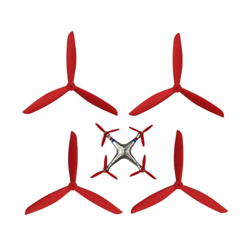 Syma X8 X8C X8G X8W X8HC X8HW  - đánh giá và giá Rc Helicopter Remote Control