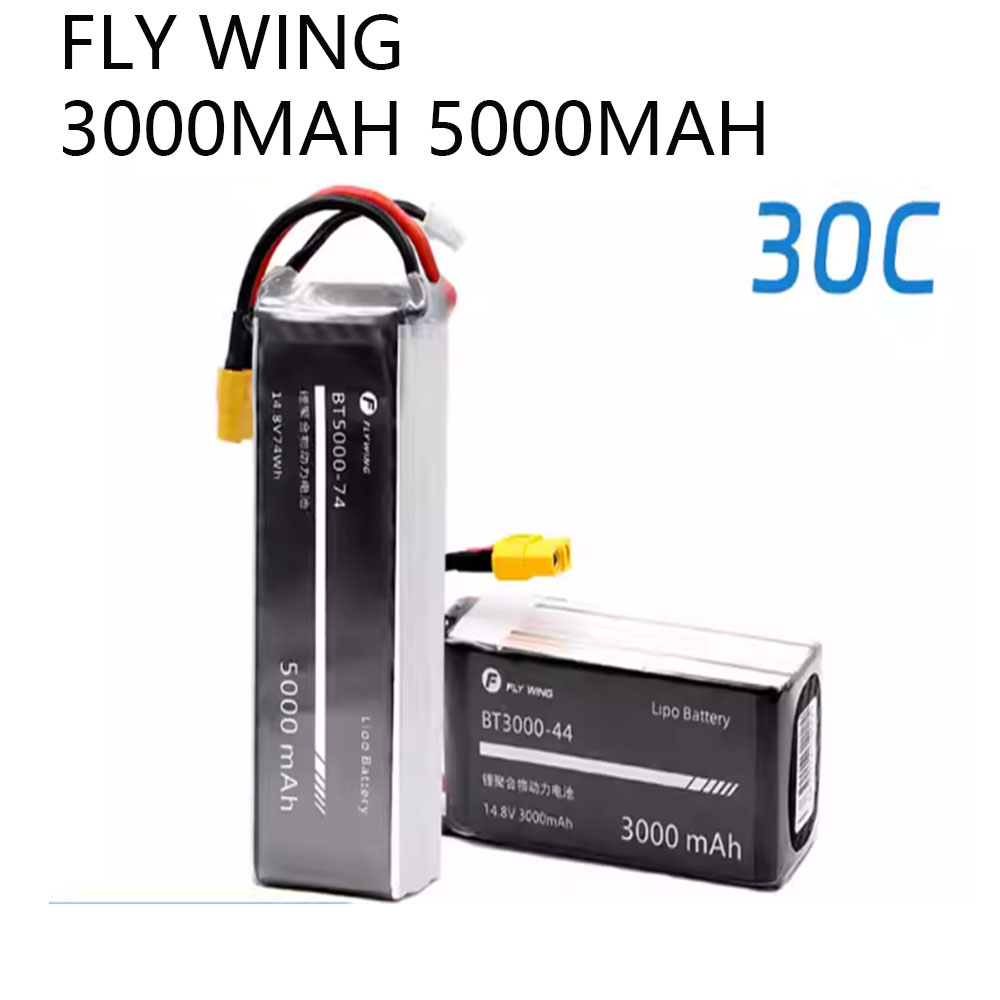 FLY WING FW450 FW450L LiPo Bat - đánh giá và giá Rc Helicopter Bag