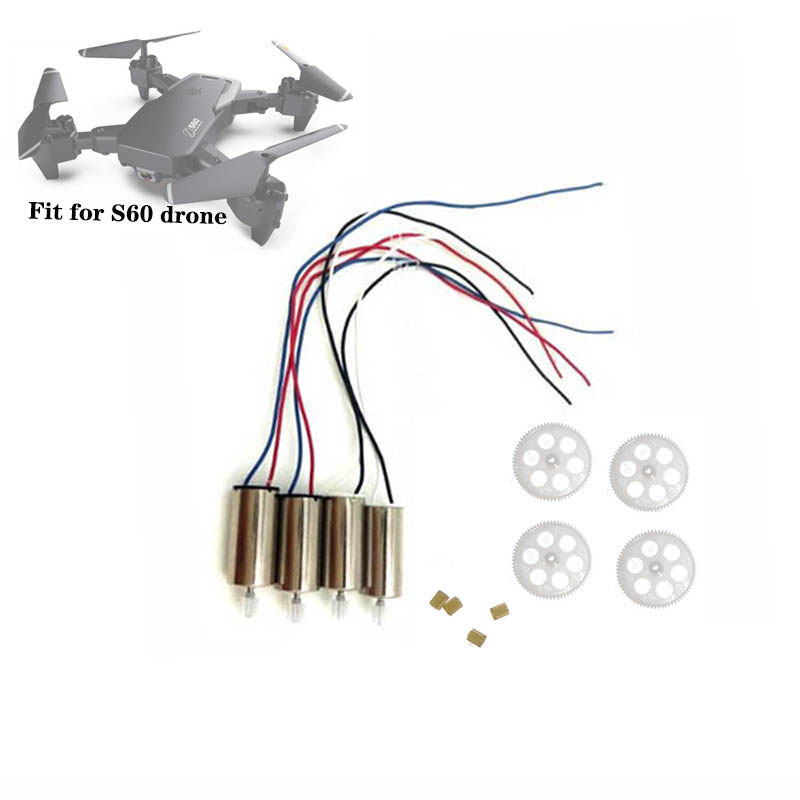 S60 RC Drone Phụ Tùng Máy Bay  - đánh giá và giá Rc Helicopter Coaxial