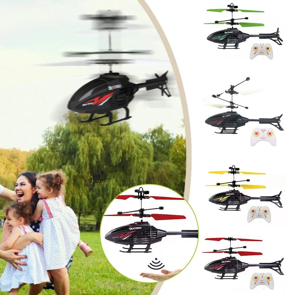 Mini Flying Helicopter Toy Rem - đánh giá và giá Rc Helicopter Case