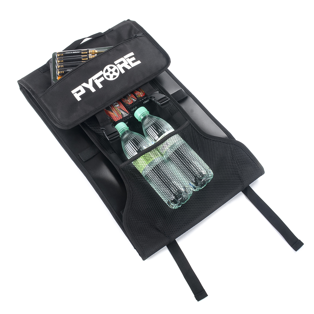PYFORE RC Car Backpack for 1/8 - đánh giá và giá Rc Helicopter Bag