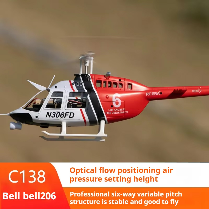 RHSKY C138 remote control heli - đánh giá và giá Rc Helicopter Case
