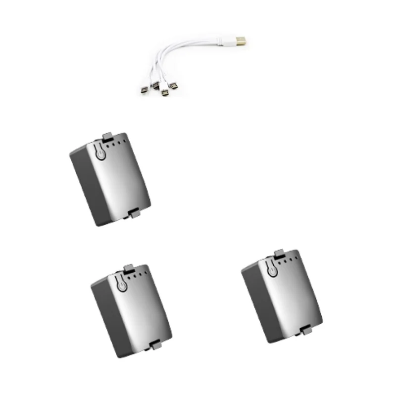 7.4V 300Mah Battery For JJRC U - đánh giá và giá Rc Helicopter Coaxial