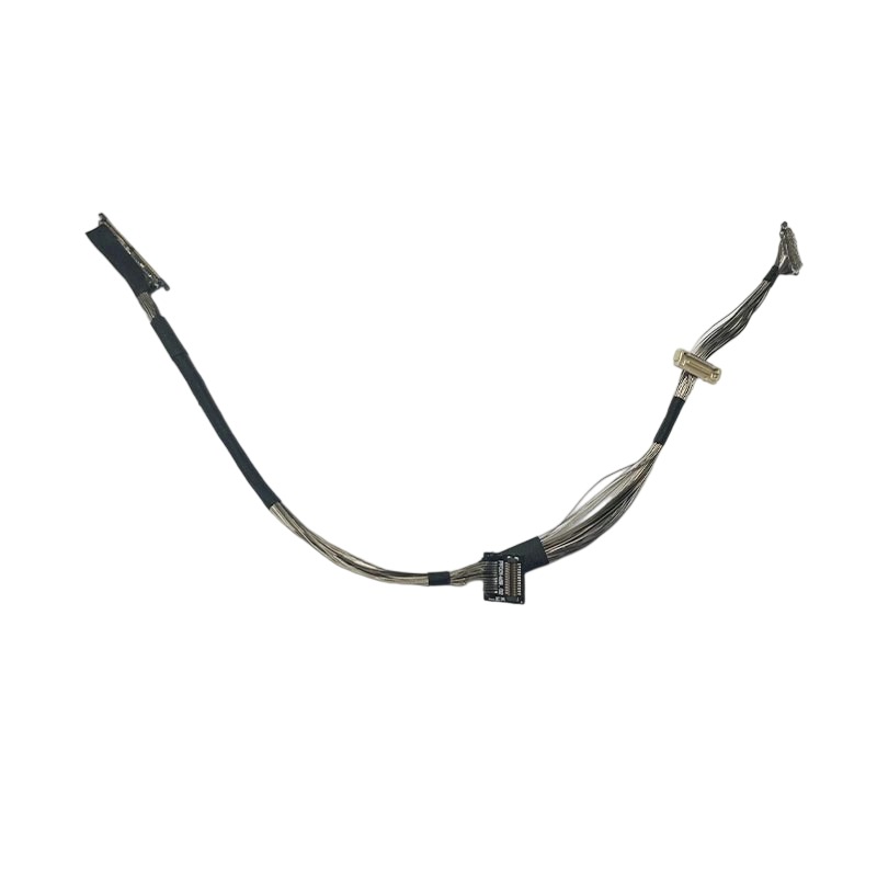 for DJI Mini 3 3Pro 4 Pro Dron - đánh giá và giá Dji Drone Mini 3